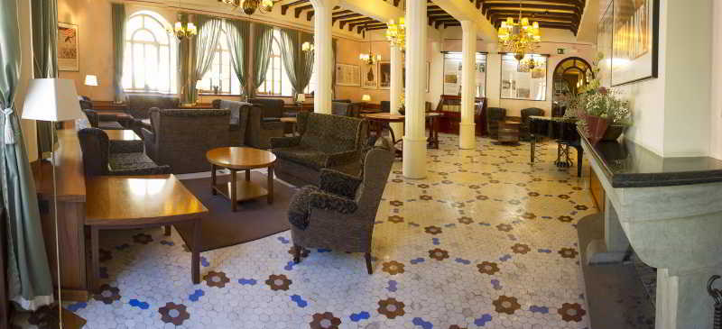 كيرالبس Apartaments Vall De Nuria المظهر الخارجي الصورة